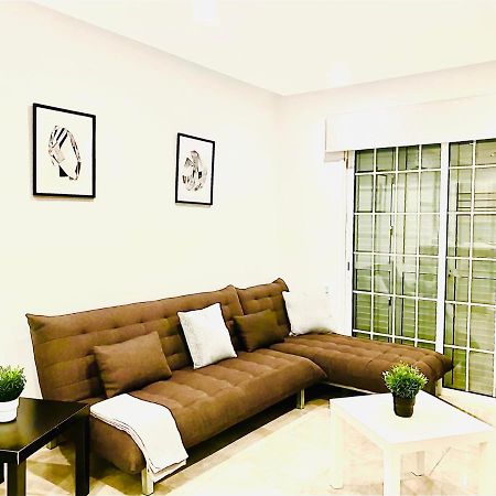 Grace House Βίλα Πύλα Εξωτερικό φωτογραφία